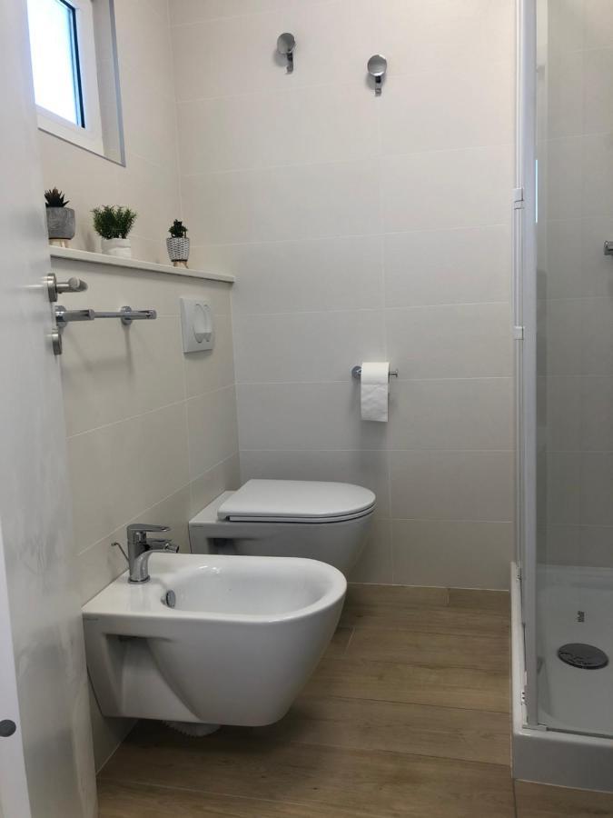 Marica Villa Tkon Dış mekan fotoğraf