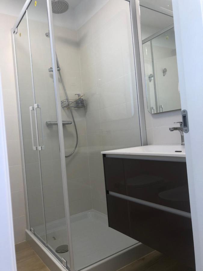 Marica Villa Tkon Dış mekan fotoğraf